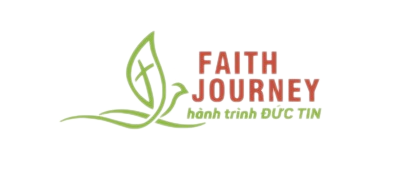 Faith Journey